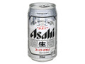 スーパードライ 缶350ml
