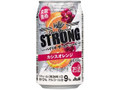 アサヒ ハイリキ ザ・スペシャル カシスオレンジ 缶350ml