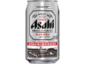 アサヒ スーパードライ 富岡製糸場と絹産業遺産群ラベル 缶350ml