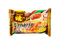 こんがりと焼いた ミラノ風ドリア 2個入り 袋400g