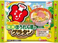 アクリ くまちゃん占い バターで炒めたほうれん草のグラタン 袋4カップ