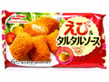 マルハニチロ 白身魚タルタルソース 6個入【冷凍食品】: ネット