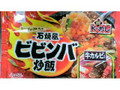 アクリ 石焼風ビビンバ炒飯 袋450g