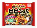 あけぼの ビビンバチャーハン 450g