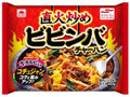 あけぼの ビビンバチャーハン 袋450g