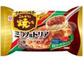 こんがりと焼いたミラノ風ドリア 袋200g×2