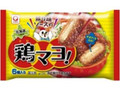 アクリ 照り焼ソースの鶏マヨ！ 袋6個