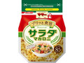 マ・マー サラダマカロニ 袋150g