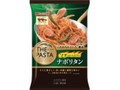 THE PASTA ソテースパゲティ ナポリタン 袋290g