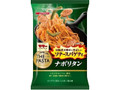 THE PASTA ソテースパゲティ ナポリタン 袋290g