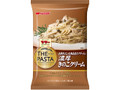 THE PASTA 4種きのこと北海道産生クリームの濃厚きのこクリーム 袋275g