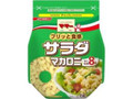 マ・マー サラダマカロニ 袋150g