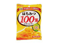 はちみつ100％のキャンデー 袋67g