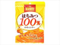 はちみつ100％のキャンディ 袋51g