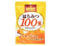 はちみつ100％のキャンデー 袋51g