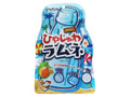 ひやしゅわ ラムネ 袋75g