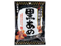 黒あめ 110g