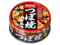 ホテイ つぼ焼風味 65G｜セブン‐イレブン