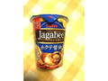 Jagabee ホタテ醤油 カップ38g