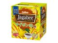 Jagabee ゆずポン酢味 箱16g×5