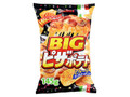 BIGピザポテト 袋145g