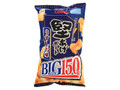 堅あげポテト うすしお味 袋150g