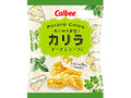 POTATO CHIPS カリラ チーズ＆ハーブ味 袋60g