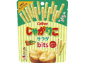 じゃがりこ サラダ bits 袋38g