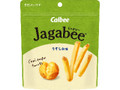 Jagabee うすしお味 袋40g