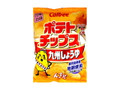 ポテトチップス 九州しょうゆ 袋63g