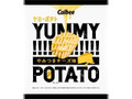 YUMMYPOTATO やみつきチーズ味 袋50g