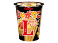 明太チーズもんじゃ味 Lサイズ 66g