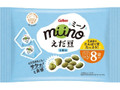 miino えだ豆 しお味 袋56g 三角パック