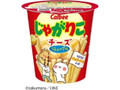 じゃがりこ チーズ カップ55g