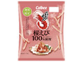  袋50g