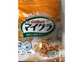  袋630g