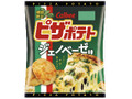  袋57g