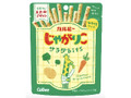 じゃがりこ サラダbits 袋34g