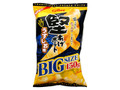 堅あげBIG うすしお味 袋150g