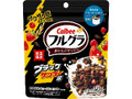  袋50g