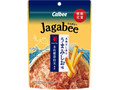 カルビー Jagabee 本格だし香るうまみしお味