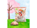  袋50g