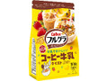  袋500g