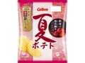  袋60g