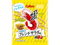 かっぱえびせん フレンチサラダ味 袋64g