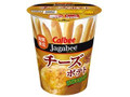 Jagabee チーズポテト カップ38g