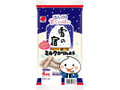 雪の宿 ミルクかりんとう 袋63g