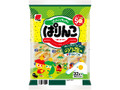  袋32枚