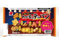 わが家のテッパン 袋110g