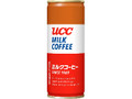 ミルクコーヒー 缶250g